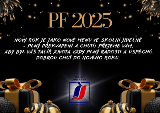 PF 2025